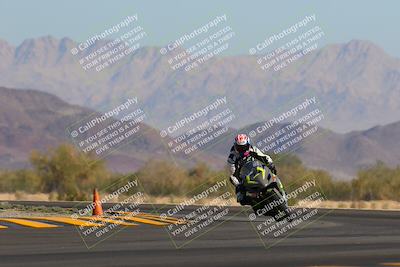 media/Nov-06-2022-SoCal Trackdays (Sun) [[208d2ccc26]]/Turn 14 (930am)/